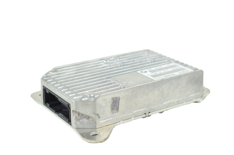 MODUŁ ICM BMW F10 F11 6799712 cena, opinie, sklep online